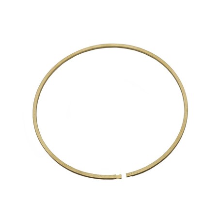 Aic Replacement Parts Seal Ring Fits Komatsu Models 07018-12205